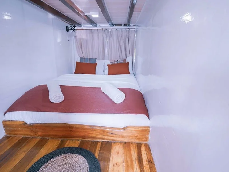 Superior Heritage - Image 1